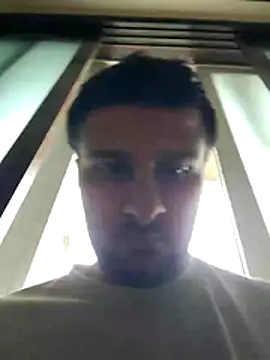 dickforpussyy online show from 9, 7, 2026