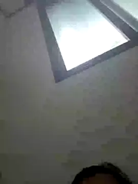 dickforpussyy online show from 10, 7, 2026