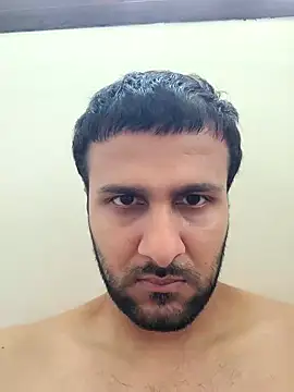 dickforpussyy online show from 12, 7, 2026