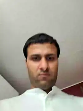 dickforpussyy online show from 13, 7, 2026