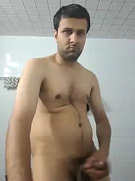 dickforpussyy online show from 17, 7, 2026