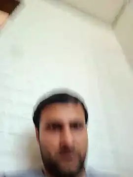 dickforpussyy online show from 19, 7, 2026