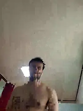 dickforpussyy online show from 23, 7, 2026