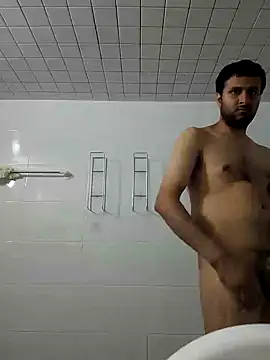 dickforpussyy online show from 27, 7, 2026