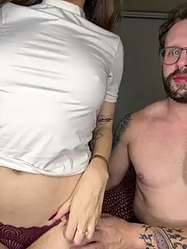 samucaalemao online show from 17, 4, 2026