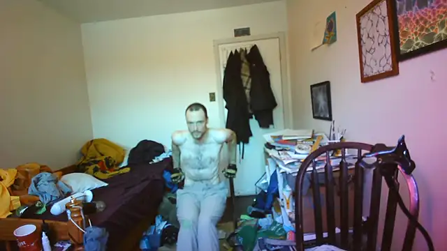 JohnnyMoves online show from 1, 7, 2026
