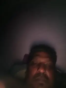 sandy-son online show from 27, 4, 2026