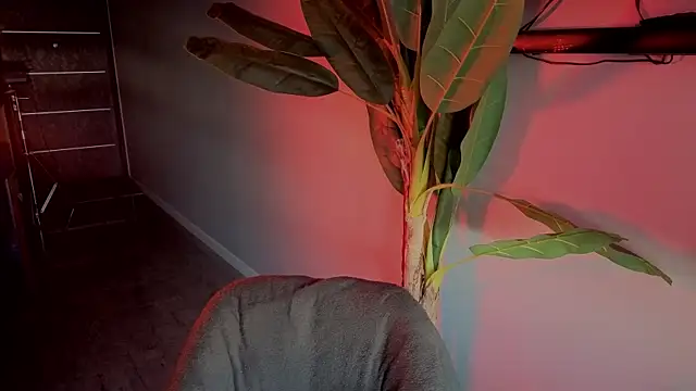 ShowmeYourfetish online show from 21, 5, 2026