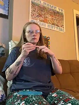 Snapshot of skyerose11 chatting on 6, 6, 2026 skyerose11 online show from 6, 6, 2026