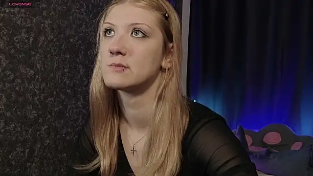 Lina Wi online show from 26, 5, 2026