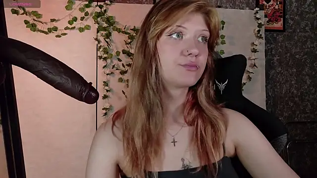 Snapshot of Lina_Wi chatting on 22, 7, 2026 Lina Wi online show from 22, 7, 2026