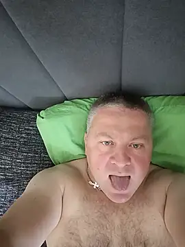 Anatolii 77 online show from 27, 5, 2026