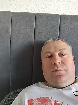 Anatolii 77 online show from 4, 6, 2026
