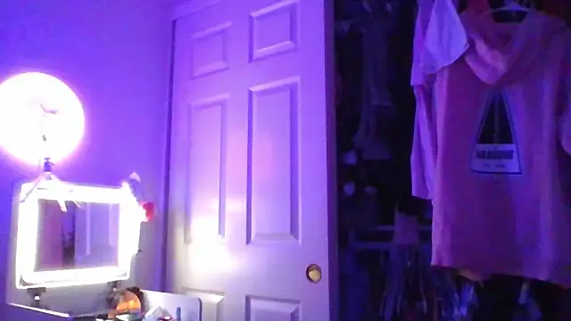 ajsin7 online show from 21, 4, 2026