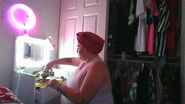 ajsin7 online show from 22, 4, 2026