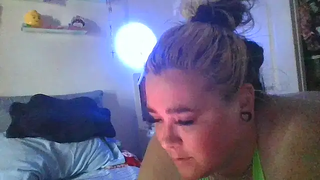 ajsin7 online show from 23, 4, 2026