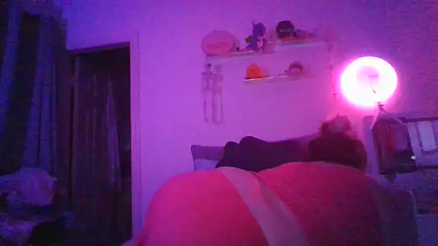 ajsin7 online show from 24, 4, 2026