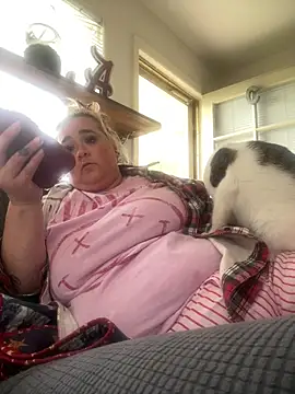 ajsin7 online show from 25, 4, 2026