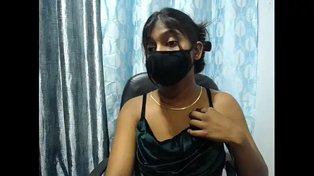 Sizu  online show from 23, 4, 2026