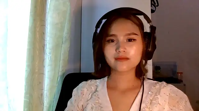 PortiaPatzer online show from 21, 4, 2026