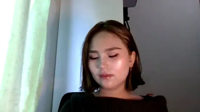 PortiaPatzer online show from 24, 4, 2026