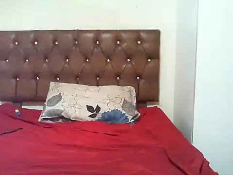 XXXSEXYJADEXXX online show from 27, 6, 2026