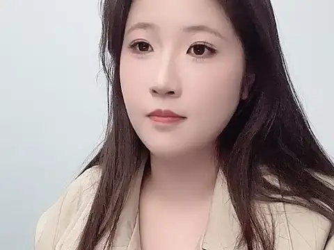 Eva 258899 online show from 23, 4, 2026