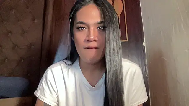 majestic sydney online show from 9, 5, 2026