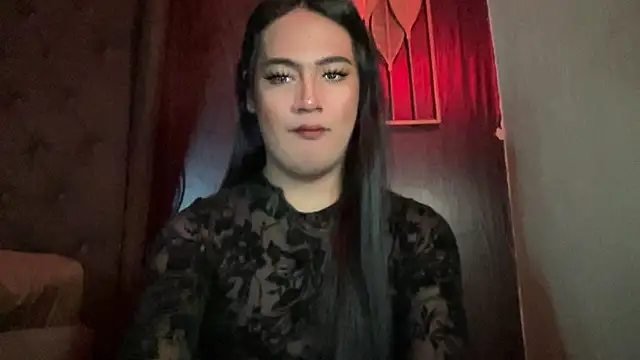majestic sydney online show from 17, 6, 2026