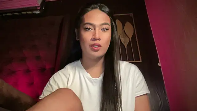 majestic sydney online show from 5, 7, 2026
