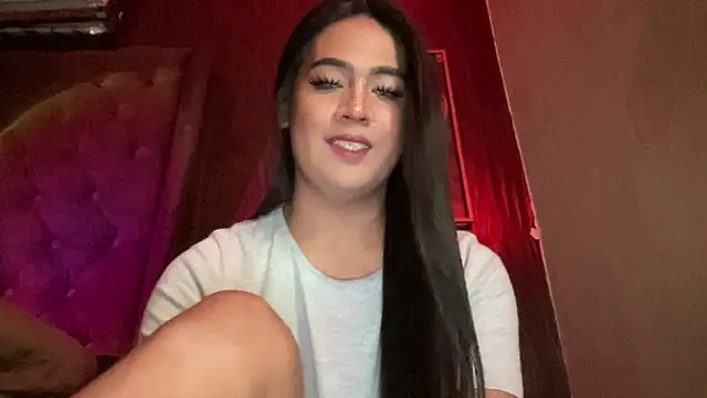 majestic sydney online show from 26, 7, 2026