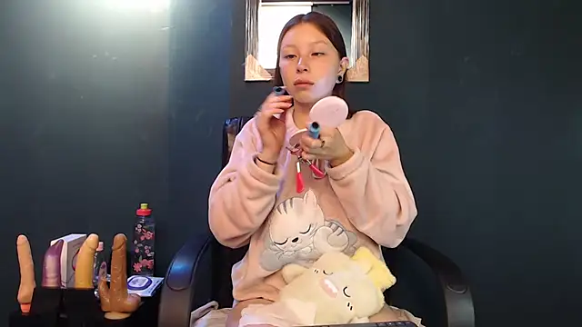 mery 26 online show from 20, 5, 2026