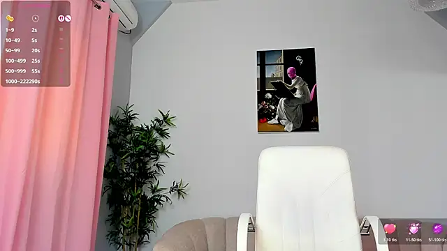JellyseJ online show from 26, 7, 2026