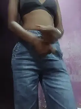 Snapshot of TANU0199 chatting on 16, 4, 2026 TANU0199 online show from 16, 4, 2026