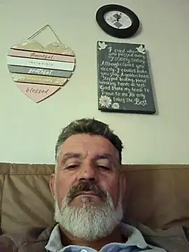 Rixterstiffy online show from 29, 4, 2026