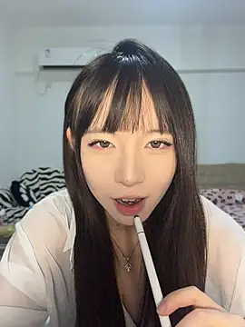 Snapshot of nide-baby chatting on 20, 5, 2026 nide-baby online show from 20, 5, 2026