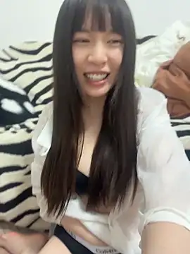 Snapshot of nide-baby chatting on 26, 5, 2026 nide-baby online show from 26, 5, 2026