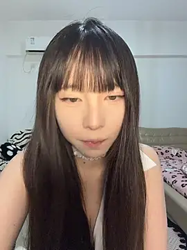 Snapshot of nide-baby chatting on 31, 5, 2026 nide-baby online show from 31, 5, 2026