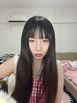 Snapshot of nide-baby chatting on 16, 6, 2026 nide-baby online show from 16, 6, 2026