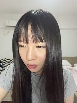 Snapshot of nide-baby chatting on 8, 7, 2026 nide-baby online show from 8, 7, 2026