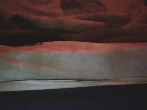 vcf76 online show from 23, 4, 2026