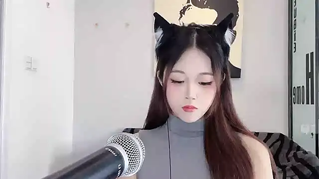 Snapshot of KiKi-011 chatting on 29, 5, 2026 KiKi-011 online show from 29, 5, 2026