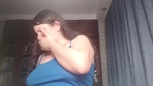 BeatriceMolands online show from 20, 4, 2026