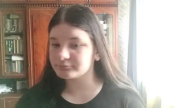 BeatriceMolands online show from 19, 5, 2026