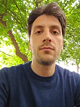 italianass94 online show from 4, 5, 2026