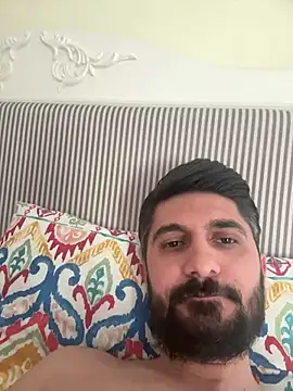 Snapshot of fatihbry657 chatting on 16, 4, 2026 fatihbry657 online show from 16, 4, 2026