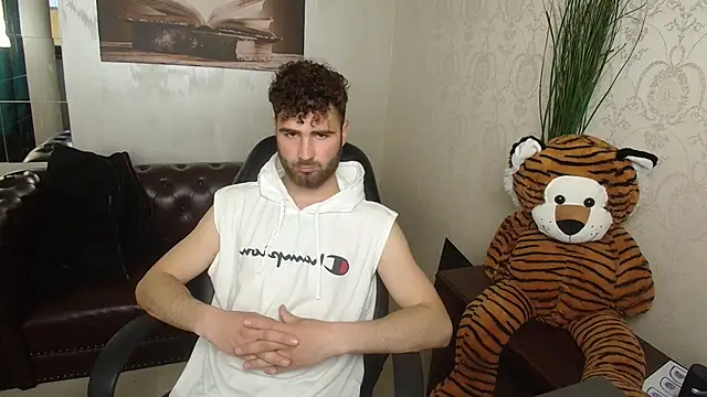 KyloEast online show from 24, 4, 2026