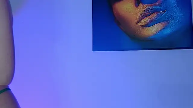 JoLicious  online show from 16, 5, 2026