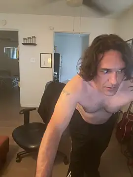 pegaticlouds online show from 28, 4, 2026