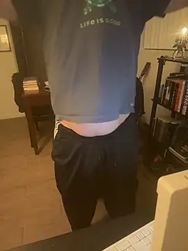 pegaticlouds online show from 28, 4, 2026